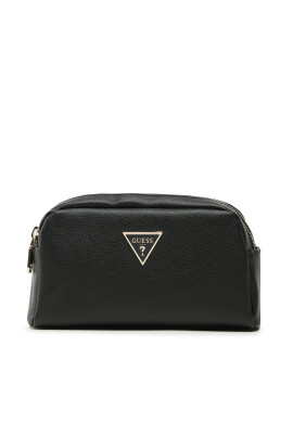 Guess Несесер PW1576 P3373 Черен - Pepit.bg