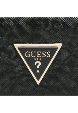 Guess Несесер PW1576 P3373 Черен - Pepit.bg