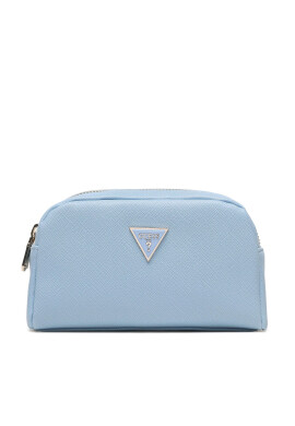 Guess Несесер PW1576 P3373 Син - Pepit.bg