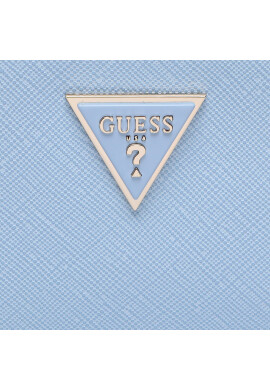 Guess Несесер PW1576 P3373 Син - Pepit.bg