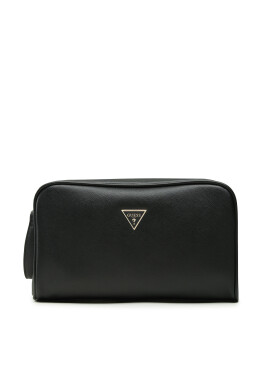 Guess Несесер PW1577 P3381 Черен - Pepit.bg