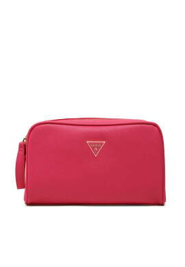 Guess Несесер PW1577 P3381 Розов - Pepit.bg