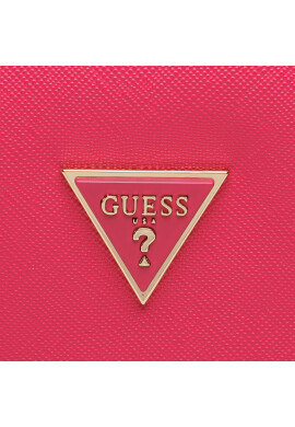 Guess Несесер PW1577 P3381 Розов - Pepit.bg