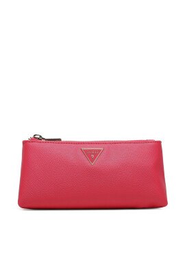 Guess Несесер PW1578 P3380 Розов - Pepit.bg