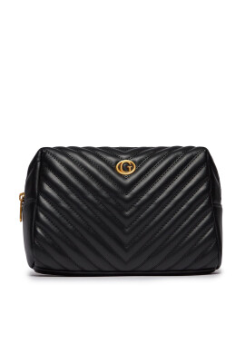 Guess Несесер PW1595 P3415 Черен - Pepit.bg