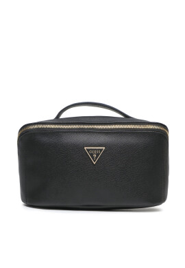 Guess Несесер PW1604 P3401 Черен - Pepit.bg