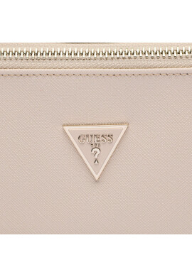 Guess Несесер PW1604 P3401 Розов - Pepit.bg