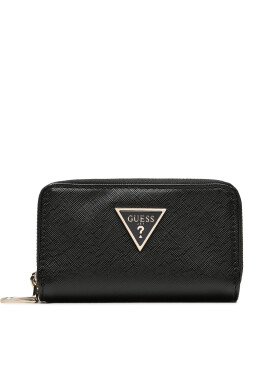 Guess Несесер PW1607 P3411 Черен - Pepit.bg