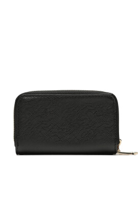 Guess Несесер PW1607 P3411 Черен - Pepit.bg