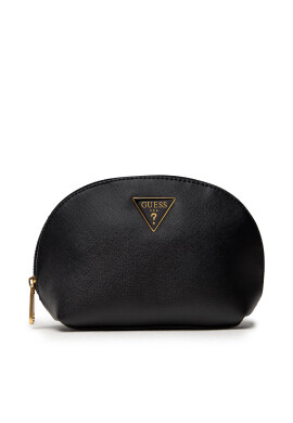 Guess Несесер PWBRIS P1470 Черен - Pepit.bg