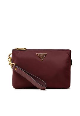 Guess Несесер PWEIMI P1420 Бордо - Pepit.bg