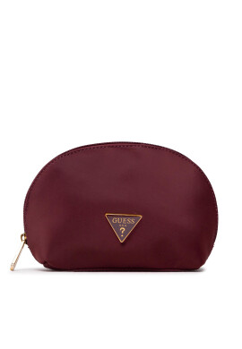 Guess Несесер PWEIMI P1470 Бордо - Pepit.bg