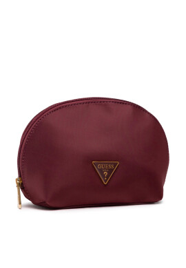 Guess Несесер PWEIMI P1470 Бордо - Pepit.bg