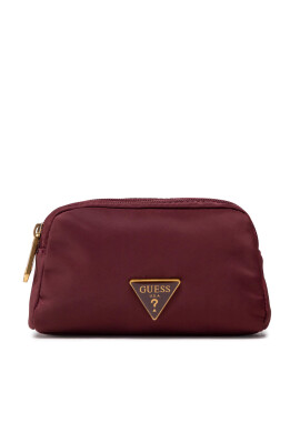 Guess Несесер PWEIMI P1473 Бордо - Pepit.bg