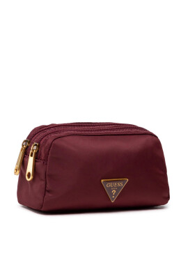 Guess Несесер PWEIMI P1473 Бордо - Pepit.bg