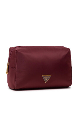 Guess Несесер PWEIMI P1474 Бордо - Pepit.bg