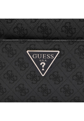 Guess Несесер TWB838 99660 Сив - Pepit.bg