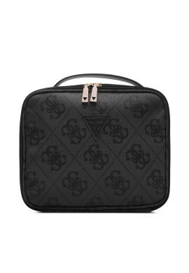 Guess Несесер TWB868 80450 Сив - Pepit.bg