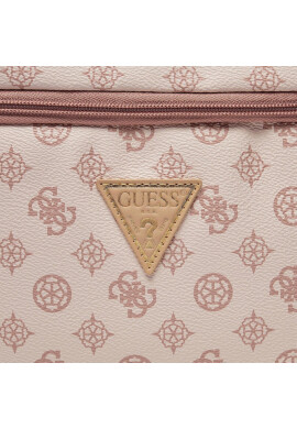 Guess Несесер TWP745 20390 Бежов - Pepit.bg