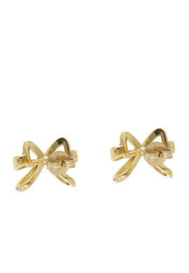 Guess Обици JUBE01 325JW Златист - Pepit.bg