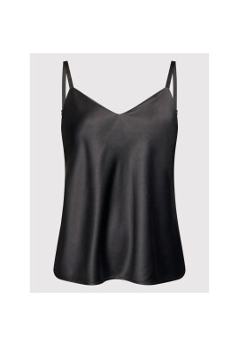 Guess Пижама O2RX21 WO06A Черен Regular Fit - Pepit.bg