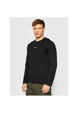 Guess Пижама U1BX01 JR018 Черен - Pepit.bg