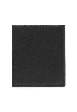 Guess Подаръчен комплект GFBOXM P3303 Черен - Pepit.bg