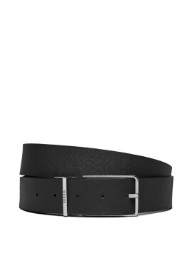 Guess Подаръчен комплект GFBOXM P3306 Черен - Pepit.bg