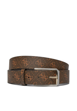 Guess Подаръчен сет GFBOXM P3305 Кафяв - Pepit.bg