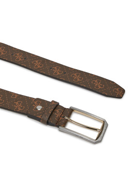 Guess Подаръчен сет GFBOXM P3305 Кафяв - Pepit.bg