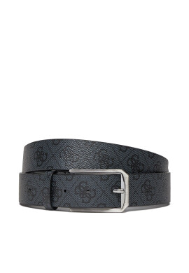 Guess Подаръчен сет Gift Box GFBOXM P3305 Черен - Pepit.bg