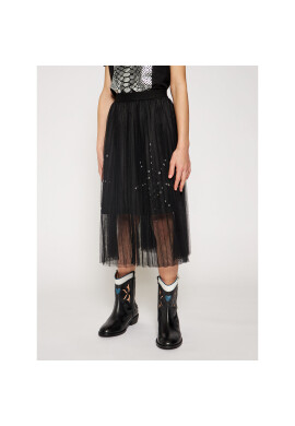 Guess Пола J0BD01 WADN0 Черен Regular Fit - Pepit.bg