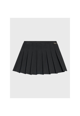 Guess Пола J2BD04 WF340 Черен Regular Fit - Pepit.bg