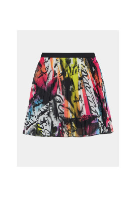 Guess Пола J3BD01 WA2T0 Цветен Regular Fit - Pepit.bg