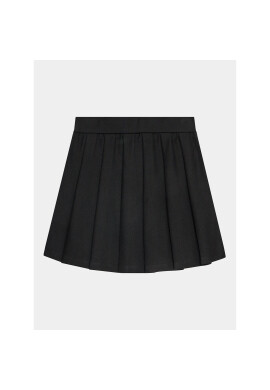 Guess Пола J3BD09 KAUH0 Черен Regular Fit - Pepit.bg