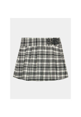 Guess Пола J3BD12 WFT50 Черен Regular Fit - Pepit.bg