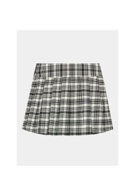 Guess Пола J3BD12 WFT50 Черен Regular Fit - Pepit.bg