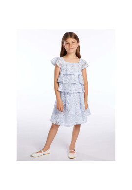 Guess Пола J3GD10 WFBD0 Син Regular Fit - Pepit.bg