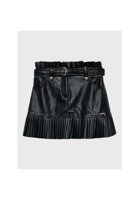 Guess Пола J3RD02 WE8D0 Черен Regular Fit - Pepit.bg