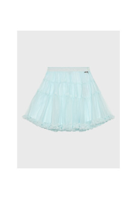Guess Пола J3RD04 WADN0 Син Regular Fit - Pepit.bg