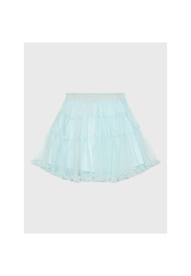 Guess Пола J3RD04 WADN0 Син Regular Fit - Pepit.bg
