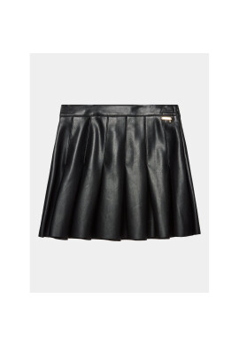 Guess Пола J3YD08 WE8D0 Черен Regular Fit - Pepit.bg