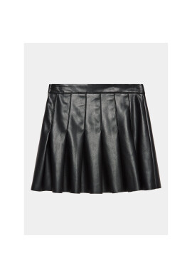 Guess Пола J3YD08 WE8D0 Черен Regular Fit - Pepit.bg