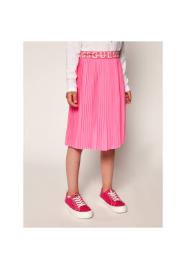Guess Пола K02D11 WCS70 Розов Regular Fit - Pepit.bg