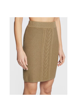 Guess Пола W3RD57 Z2V42 Зелен Slim Fit - Pepit.bg
