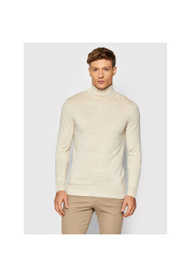Guess Поло M1BR17 Z2VX2 Бежов Regular Fit - Pepit.bg