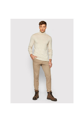 Guess Поло M1BR17 Z2VX2 Бежов Regular Fit - Pepit.bg