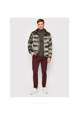 Guess Поло M1BR17 Z2VX2 Кафяв Regular Fit - Pepit.bg