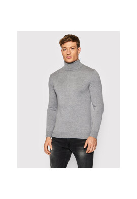 Guess Поло M1BR17 Z2VX2 Сив Regular Fit - Pepit.bg