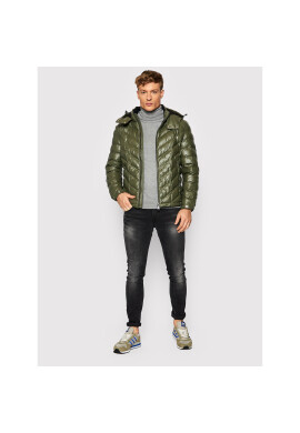 Guess Поло M1BR17 Z2VX2 Сив Regular Fit - Pepit.bg